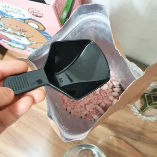 림쓰♡님이 올린 리뷰 사진 3