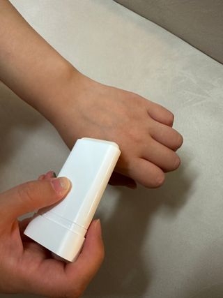 NaraKim님이 올린 리뷰 사진 3