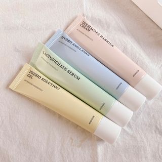 거져줄께잘사가님이 올린 리뷰 사진 2