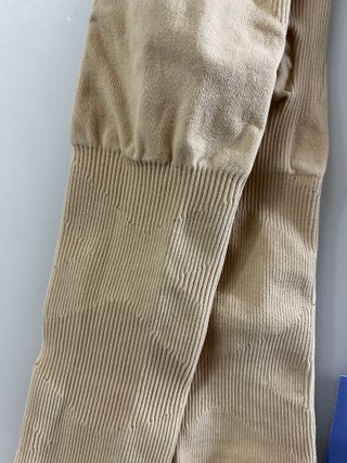 Ann님이 올린 리뷰 사진 3