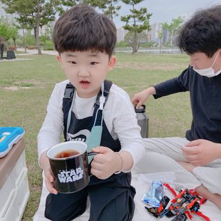 꾸꾸님이 올린 리뷰 사진 4