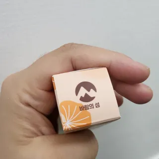 푸카푸카님이 올린 리뷰 사진 2