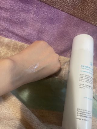 대바기님이 올린 리뷰 사진 1