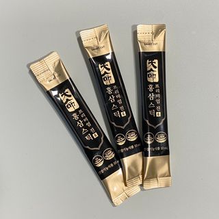 뚜자매님이 올린 리뷰 사진 3