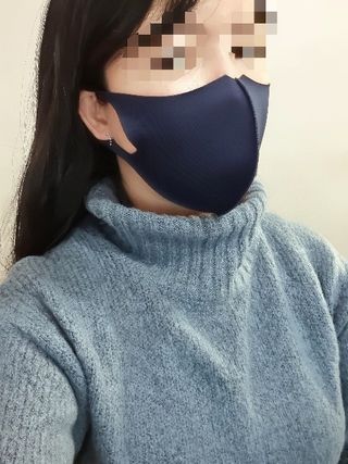 하리보덕후님이 올린 리뷰 사진 1