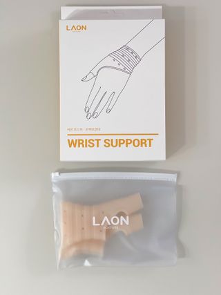 데일리노트님이 올린 리뷰 사진 4