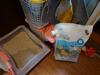 하린님이 올린 리뷰 사진 1