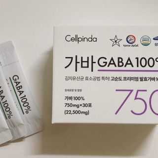 뾰루롱님이 올린 리뷰 사진 3