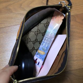 윰유밍님이 올린 리뷰 사진 4