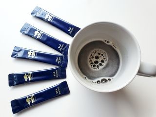 도운맘님이 올린 리뷰 사진 1