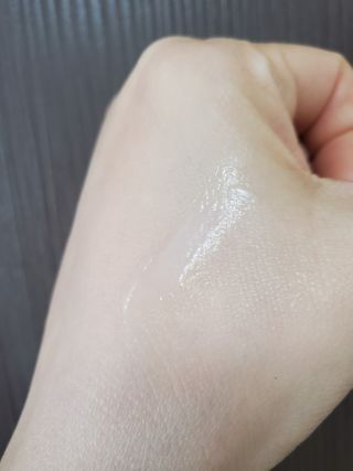 러블리땡땡님이 올린 리뷰 사진 3