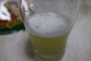 [유픽] 코코넛 커리부터 칵테일까지, 춘광 코코넛 크림 파우더 3입, 2세트, 총 6개 — 5점을 준 리뷰어가 2024년 3월 올린 사용 사진
