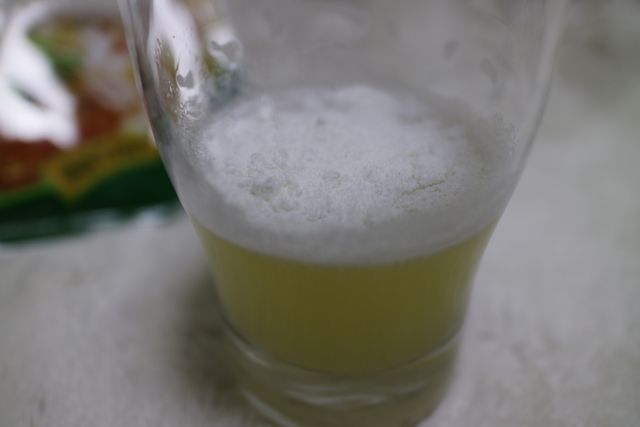 [유픽] 코코넛 커리부터 칵테일까지, 춘광 코코넛 크림 파우더 3입, 2세트, 총 6개 리뷰 사진