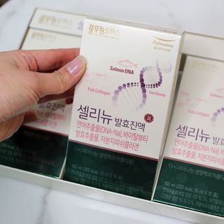 차차님이 올린 리뷰 사진 4