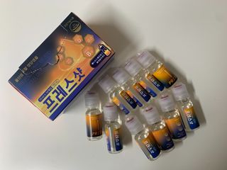 박뽀로로님이 올린 리뷰 사진 1