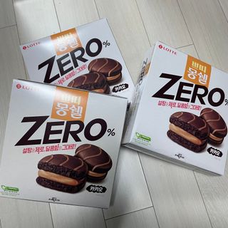 hj00님이 올린 리뷰 사진 1