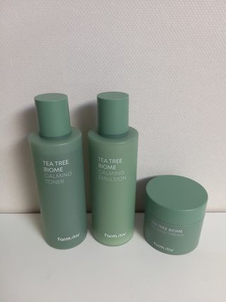 현이님이 올린 리뷰 사진 4