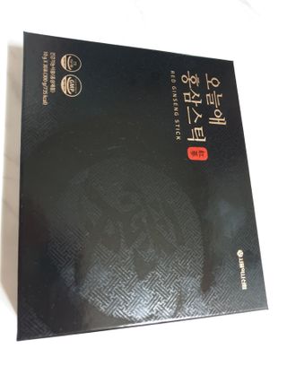 Charlie님이 올린 리뷰 사진 4