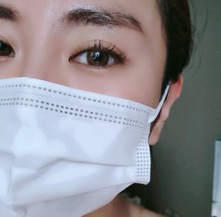 쀼님이 올린 리뷰 사진 4