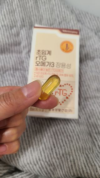 거니부님이 올린 리뷰 사진 2