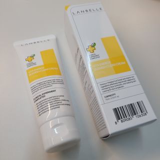 ideability님이 올린 리뷰 사진 1