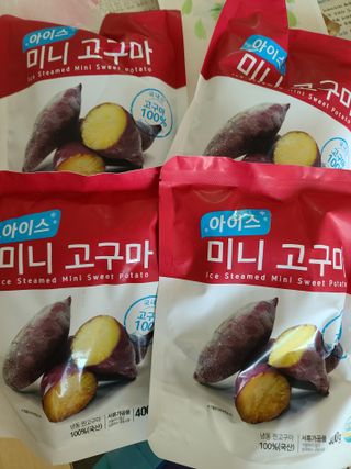다솜이마마님이 올린 리뷰 사진 1