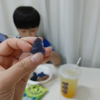 꼬물이님이 올린 리뷰 사진 2