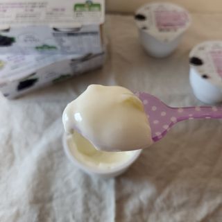 미애님이 올린 리뷰 사진 3