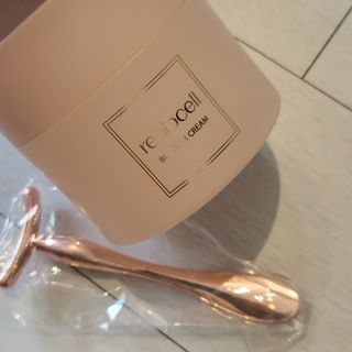 중부리도요님이 올린 리뷰 사진 2
