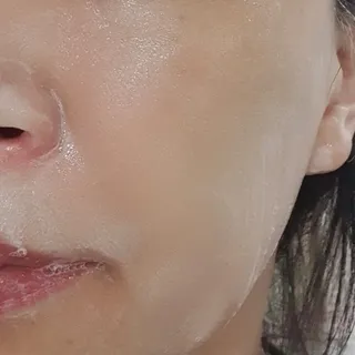플로라님이 올린 리뷰 사진 4