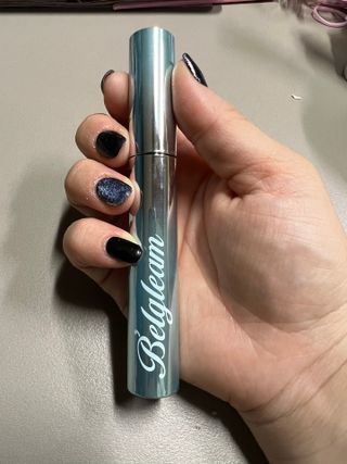 leimom님이 올린 리뷰 사진 1