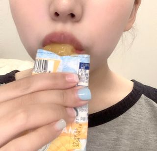 성공한삐약이님이 올린 리뷰 사진 4