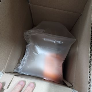 JeongseokYoo님이 올린 리뷰 사진 1