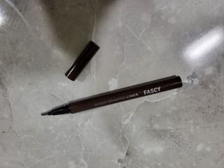 뚱이언니님이 올린 리뷰 사진 2