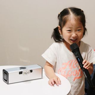 알콩달콩님이 올린 리뷰 사진 1