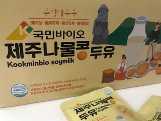 Jin님이 올린 리뷰 사진 3