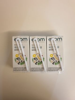 최애김님이 올린 리뷰 사진 4