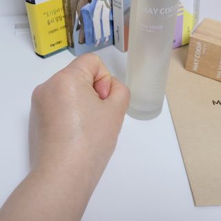 송송님이 올린 리뷰 사진 4