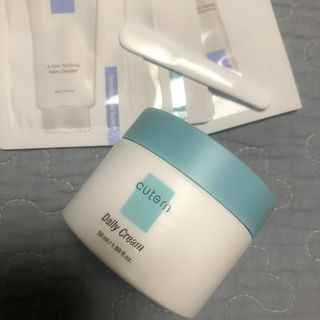 나나나님이 올린 리뷰 사진 2