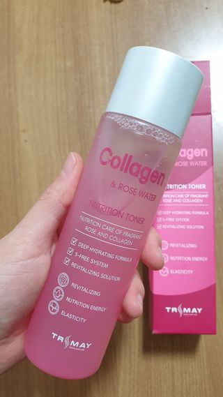둘둘이님이 올린 리뷰 사진 1
