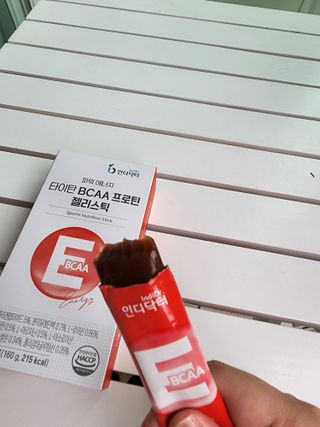 꼬리별님이 올린 리뷰 사진 3