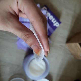 seran1201님이 올린 리뷰 사진 3