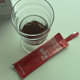 닉넴없음님이 올린 리뷰 사진 2