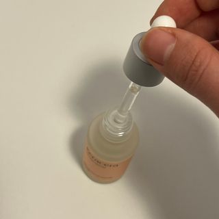 닉넴없음님이 올린 리뷰 사진 2