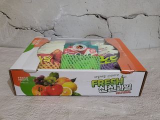 o7902o님이 올린 리뷰 사진 1