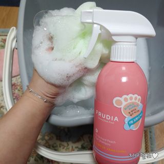 지니야님이 올린 리뷰 사진 2