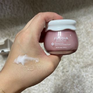 나은님이 올린 리뷰 사진 4