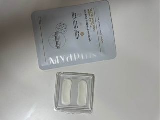 서울로이님이 올린 리뷰 사진 1
