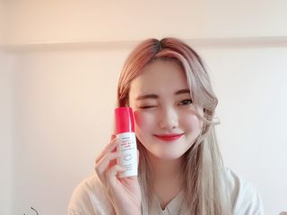 2estelle님이 올린 리뷰 사진 2