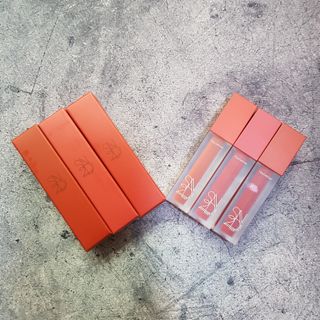 카밀라님이 올린 리뷰 사진 3